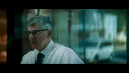 Mob War: Philadelphia vs. the Mafia S01E03