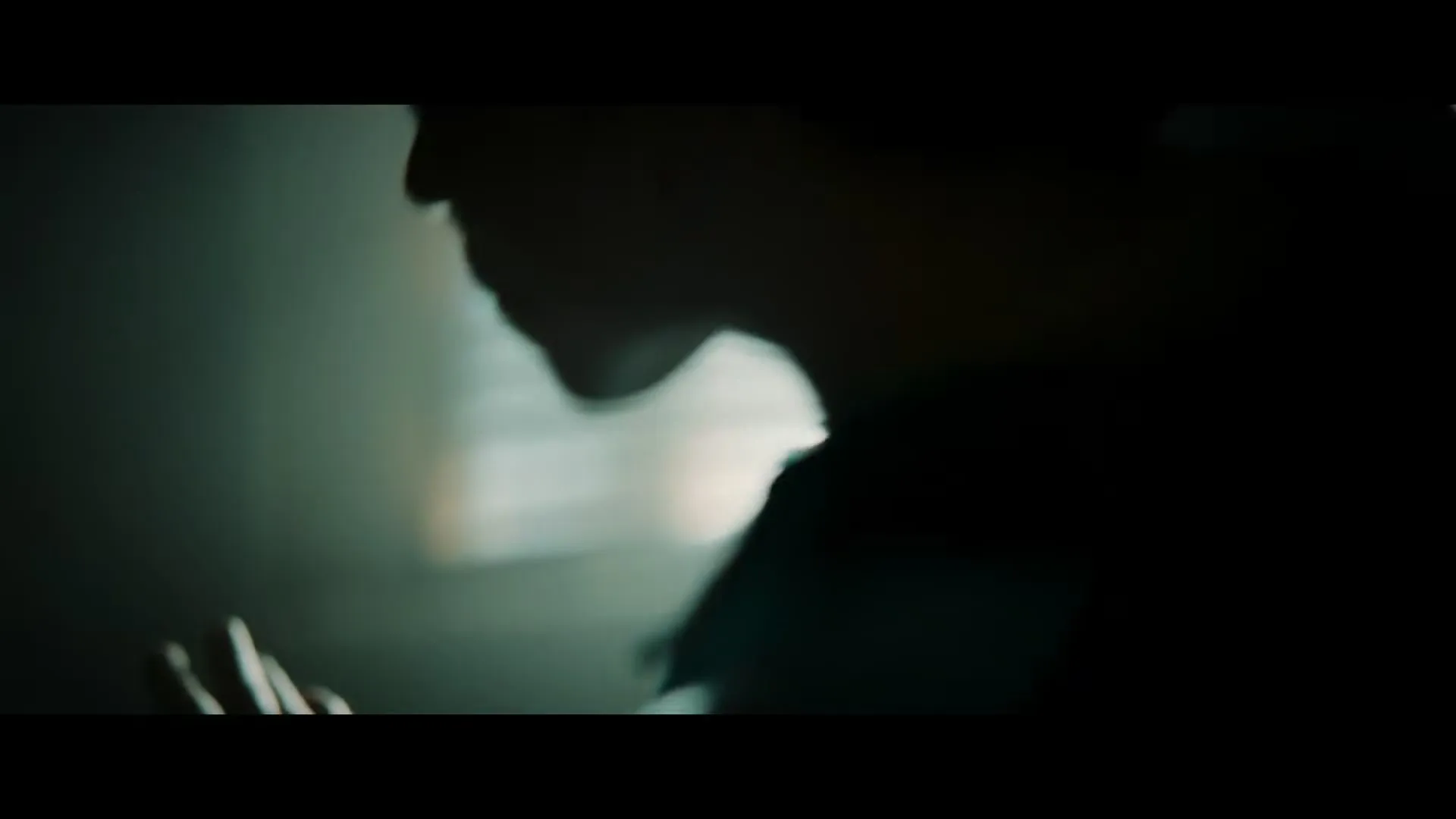 Mob War: Philadelphia vs. the Mafia S01E03