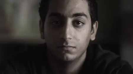 The Taqwacores (2010)