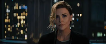 Fast X (2023)