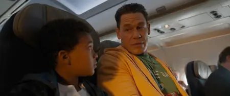 Fast X (2023)