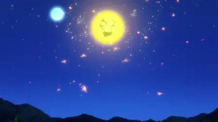 Shokugeki no Souma - S05E07 (BD HEVC 1080p FLAC