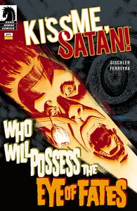 Kiss Me, Satan 03 (of 05) (2013) (digital) (Son of Ultron-Empire