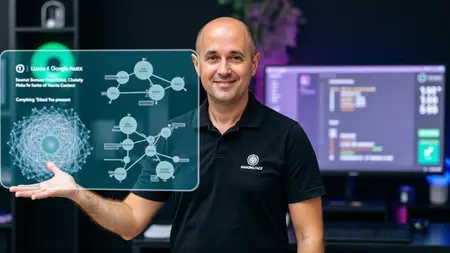 Llama 4: AI Mastering Prompt Engineering
