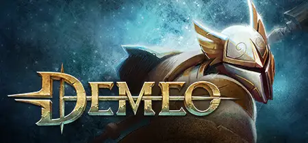 Demeo (2021) v1.37.291119