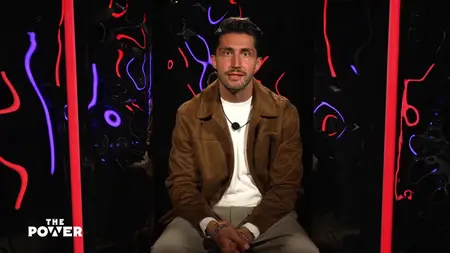 Die Gabe S01E38