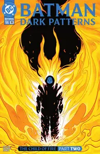 Batman-Dark Patterns 011