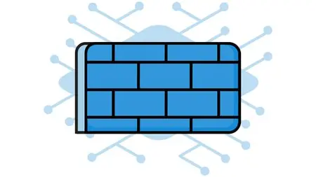 Arm Barriers 101: What Are Barriers And Why Do We Need Them?