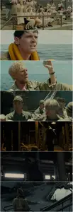 Unbroken (2014) [MultiSubs]