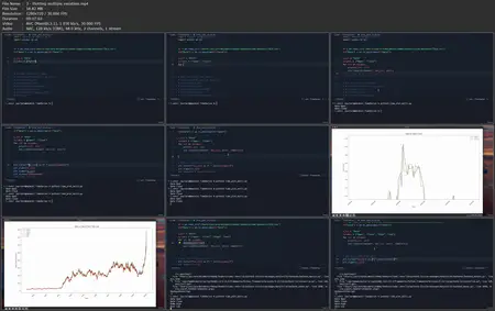 Data Visualization Made Easy with Seaborn and Python