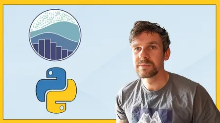 Data Visualization Made Easy with Seaborn and Python