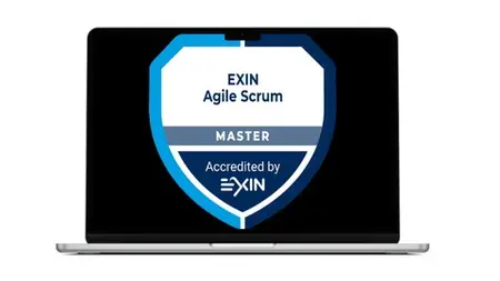 Exin Agile Scrum Master Certification Course