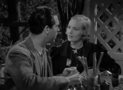 Exclusive (1937)