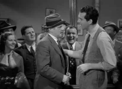 Exclusive (1937)