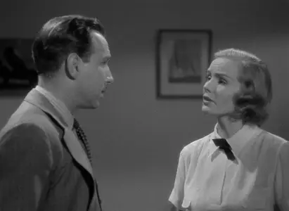 Exclusive (1937)