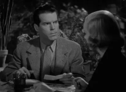 Exclusive (1937)