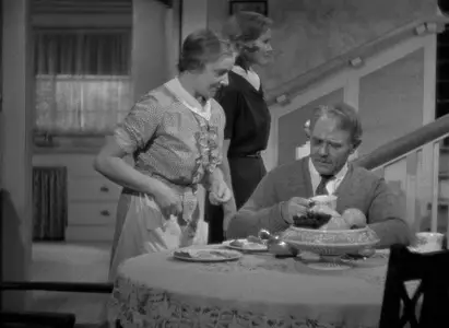Exclusive (1937)