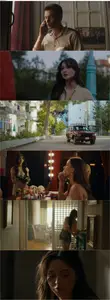 0000 Kilometre (2024)