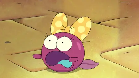 Amphibia S02E08