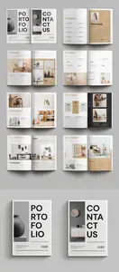 Minima Creative Portfolio Landscape 1624831428