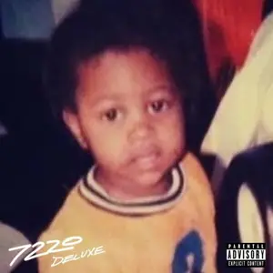 Lil Durk - (Deluxe) (2022)