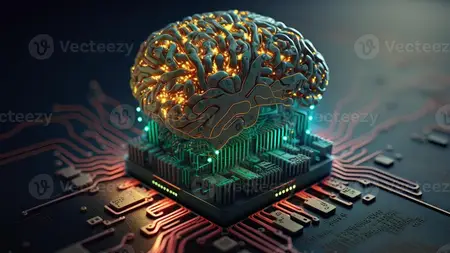 From Python to Predictions: Build ML Models Step by Step
