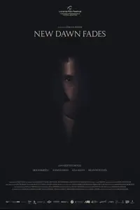 New Dawn Fades (2024)