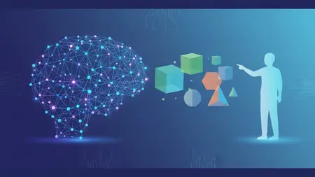 AI Masterclass for Non-Technical Professionals (Zero Coding)