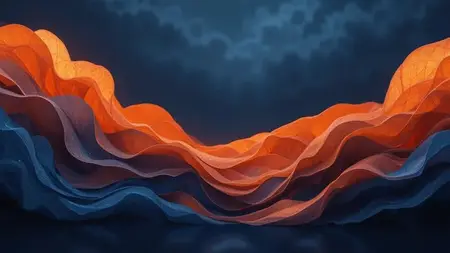 Silent Marketing - The Art of Influence Without Noise