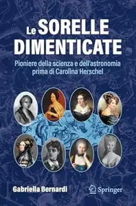 Le sorelle dimenticate