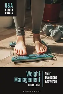 Weight Management: Your Questions Answered