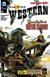 All-Star Western 012 (2012) (Digital) (RipperX-Empire