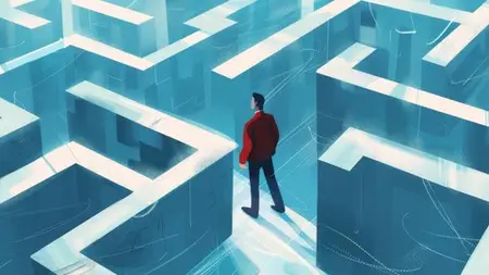 Perspective Management: Foundations Of Leadership Excellence