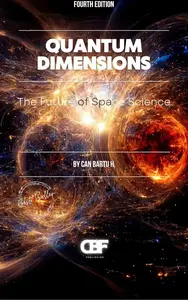 Quantum Dimensions: The Future of Space Science