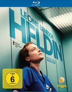 Heldin / Late Shift (2025)