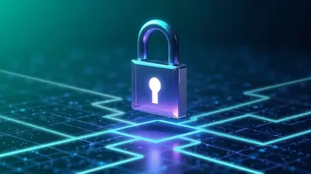 Mastering Ssl Tls - Basics To Advanced - Deep Dive