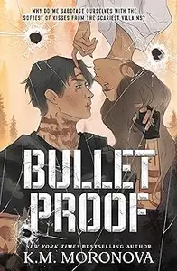Bulletproof