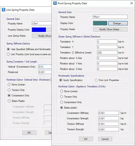 CSI SAFE 22.2.0