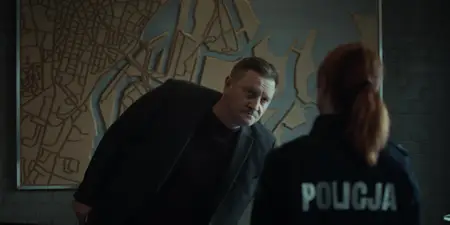 The Thaw S03E02