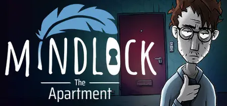 Mindlock The Apartment (2024)