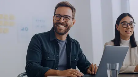 Introduction to Artificial Intelligence
