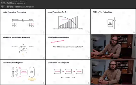 Introduction to Artificial Intelligence