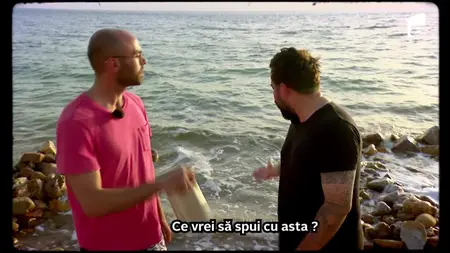 Press S04E32
