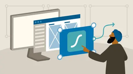 Integrating Lottie Animations with Figma