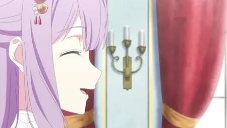 Kanpekiseijo - 06 (480p