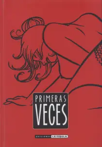 Primeras Veces