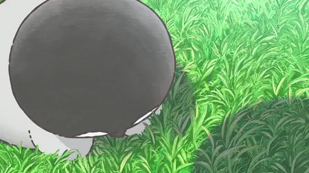 Koupen-chan S01E14
