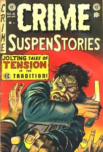 crime suspenstories v1950 016 april 1953