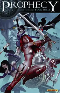 Prophecy 003 (2012) (digital) (Son of Ultron-Empire