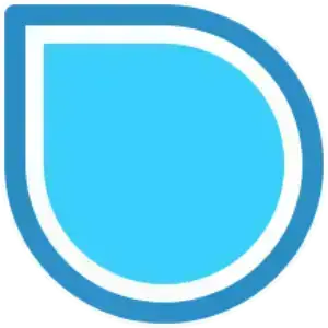 SimpleMind Pro 2.7.0